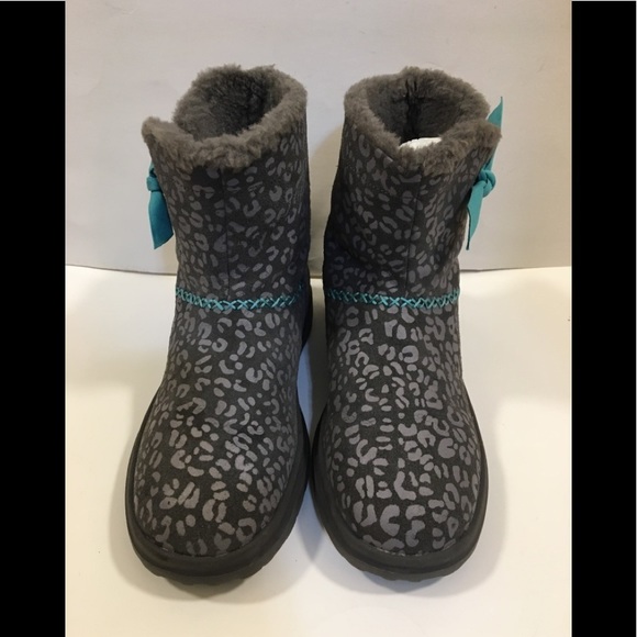 UGG Australia Boot - Picture 5 of 15